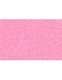 Image produit ID 306